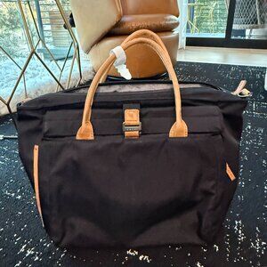 Senz° Lou - Pure Black